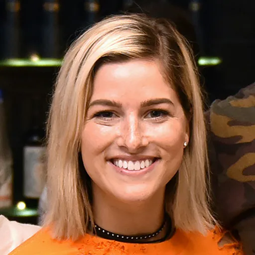 Cassadee Pope