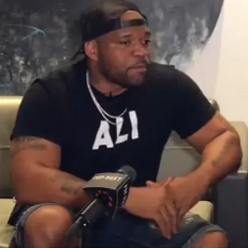 Torae