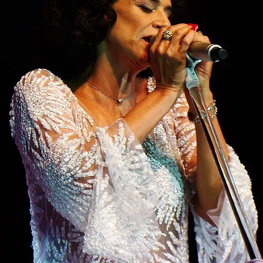 Simone