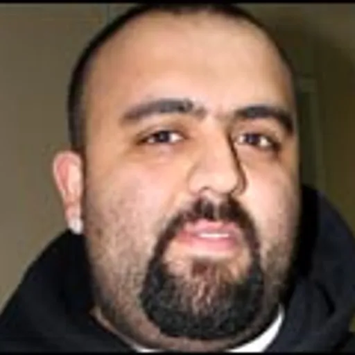Don Bigg