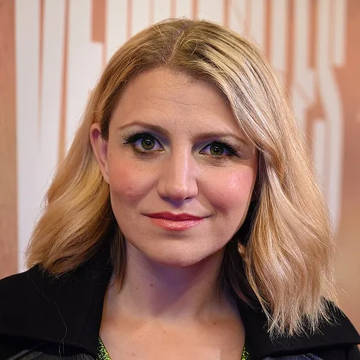 Annaleigh Ashford