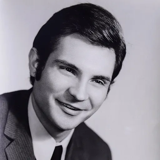 Bruno Lomas