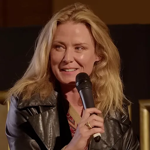 Róisín Murphy