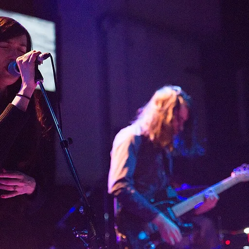 Cults