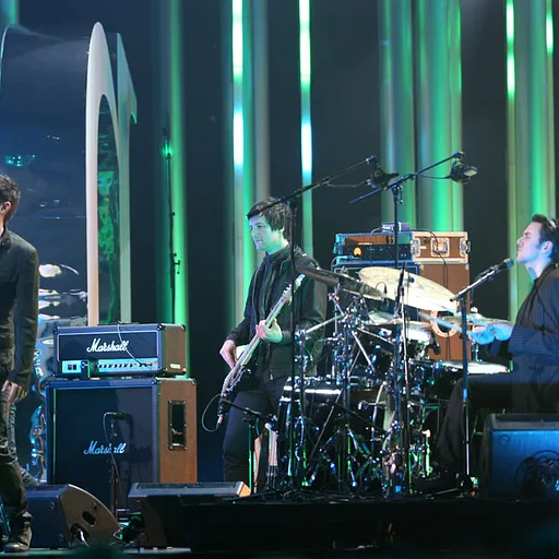 The Script
