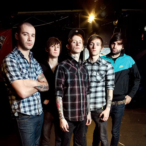 Gallows