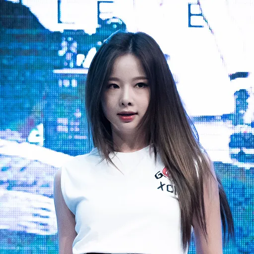 Solji