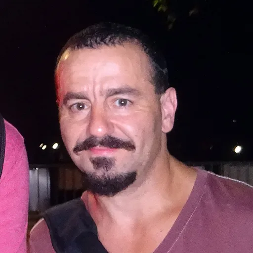 Max Casella