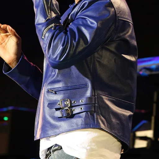 Trey Songz