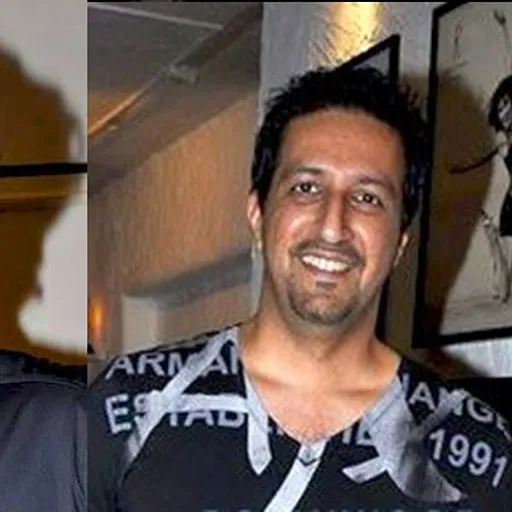 Salim-Sulaiman