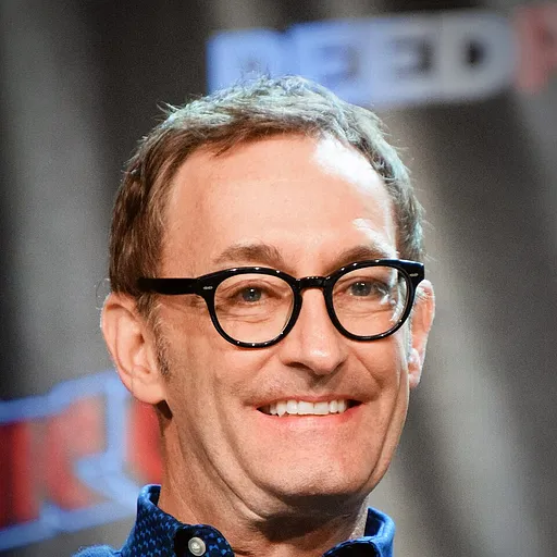 Tom Kenny