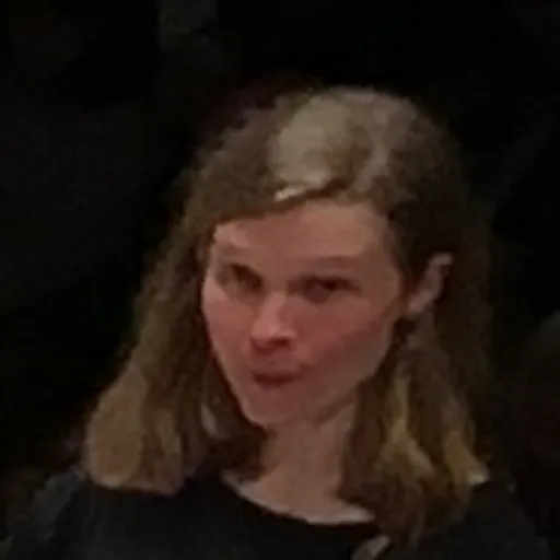 Mirga Gražinytė‐Tyla
