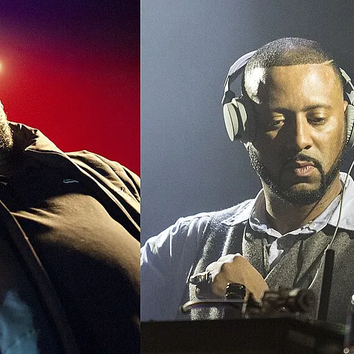 Madvillain