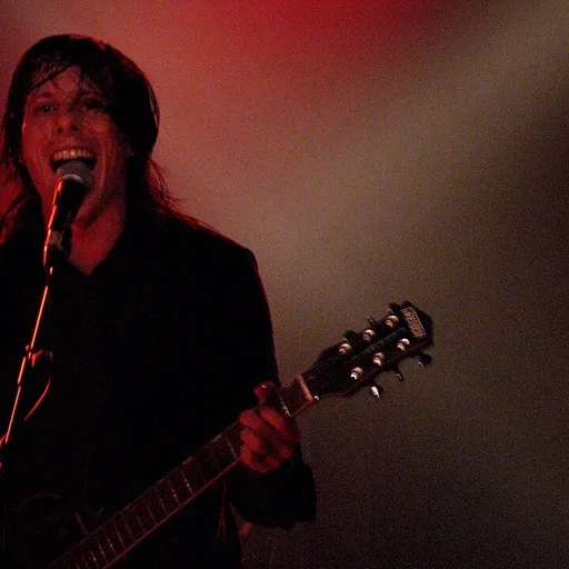The Posies