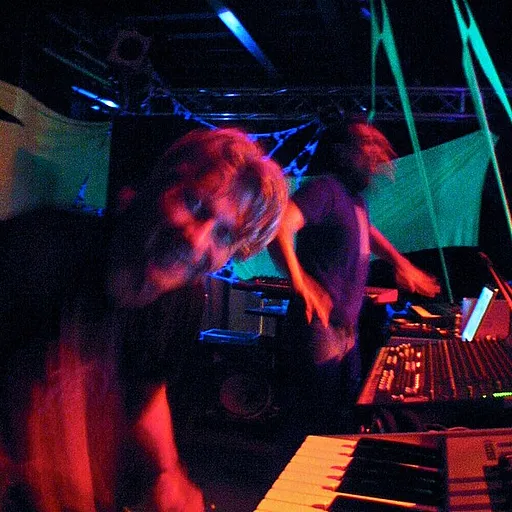 Transwave