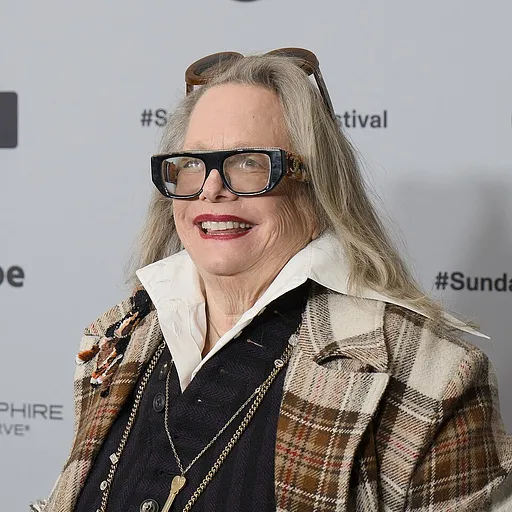 Laura Karpman