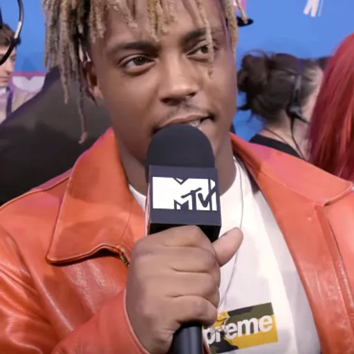 Juice WRLD