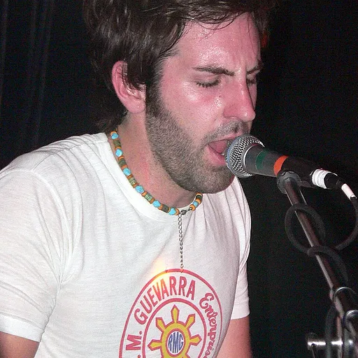 Josh Kelley