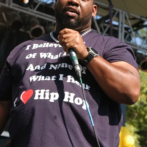 Raekwon