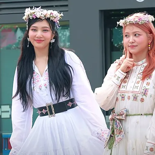 Red Velvet