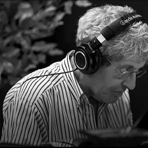 Christian Gaubert