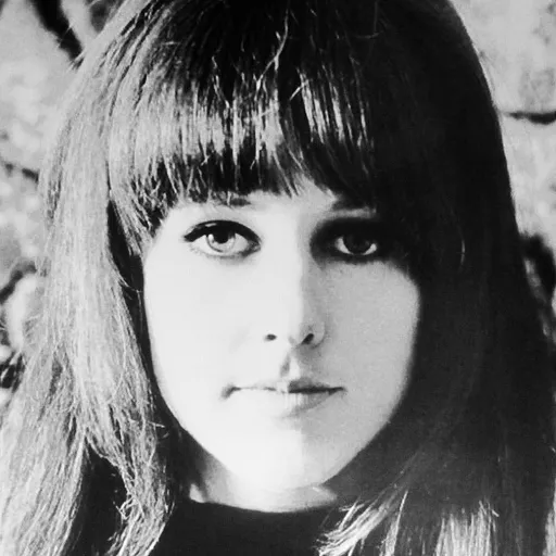 Grace Slick