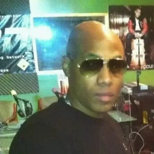 Mario Winans