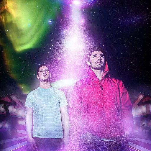 The Cataracs