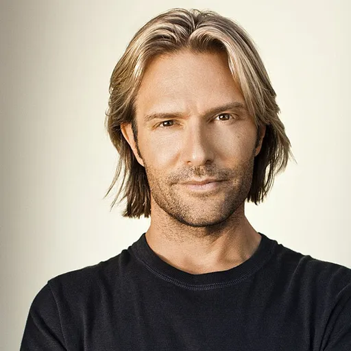 Eric Whitacre