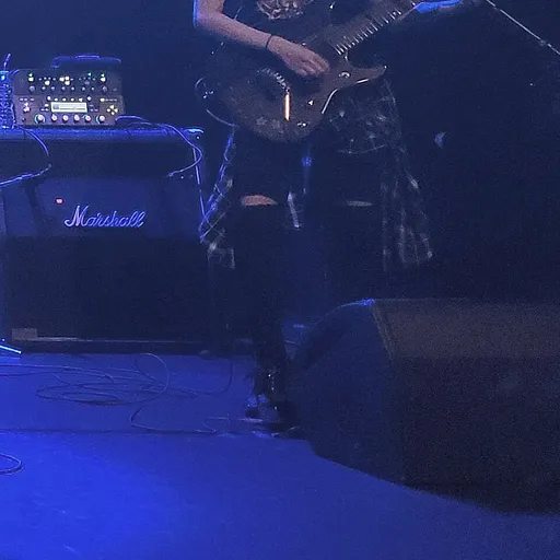 SAKI