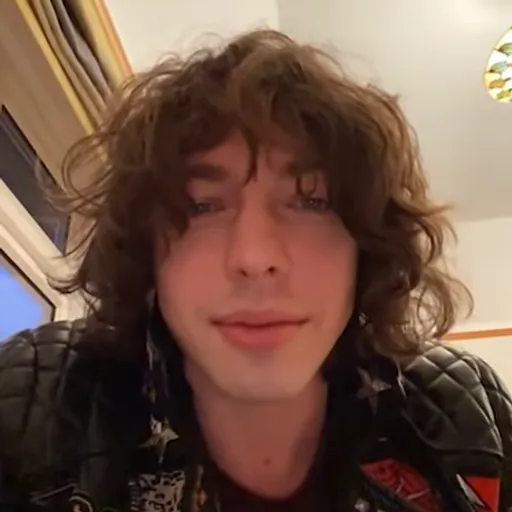 Barns Courtney