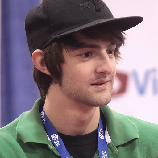 Dave Days