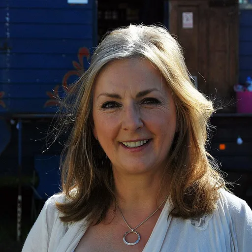 Moya Brennan