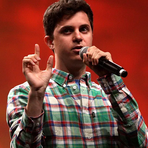 Watsky