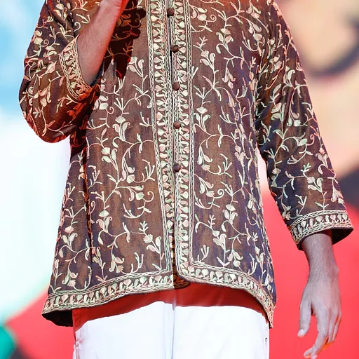 Criolo