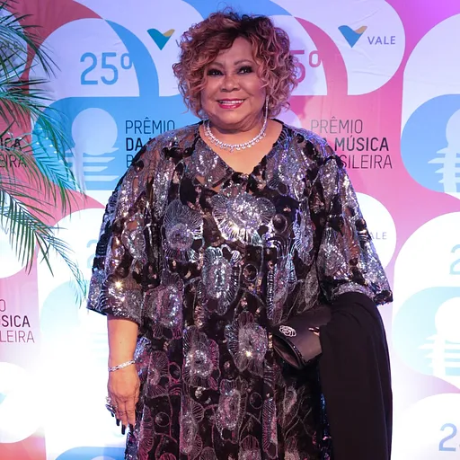 Alcione