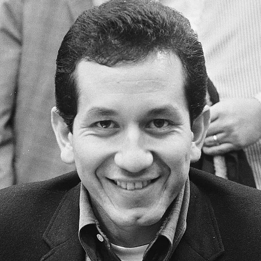 Trini Lopez