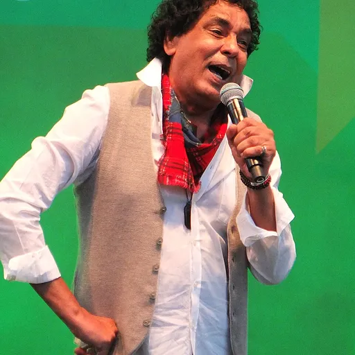 محمد منير