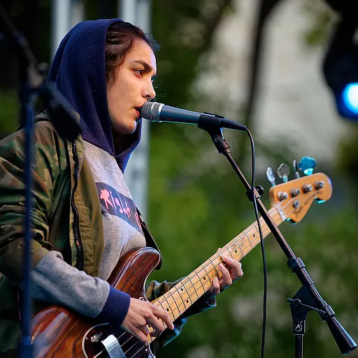 jennylee