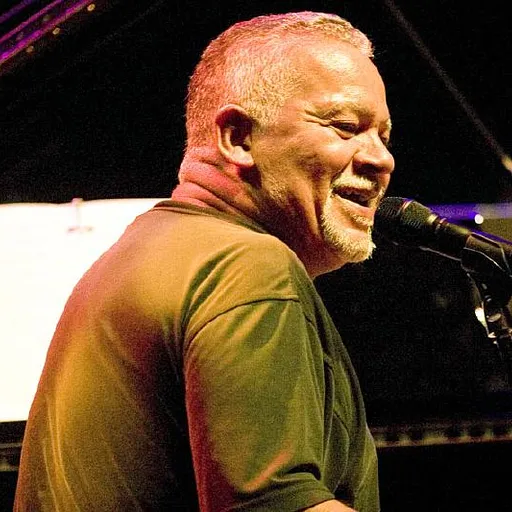 Joe Sample