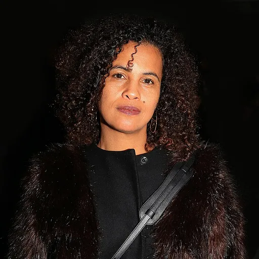 Neneh Cherry