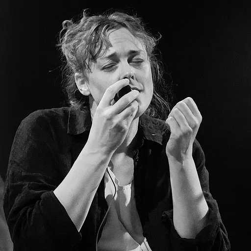 Mari Kvien Brunvoll