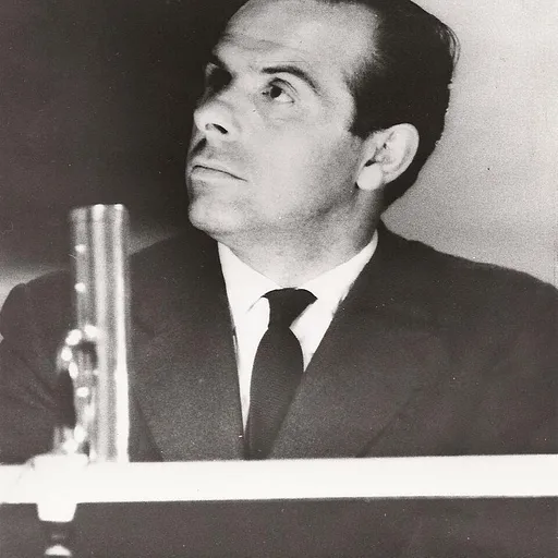 Piero Piccioni