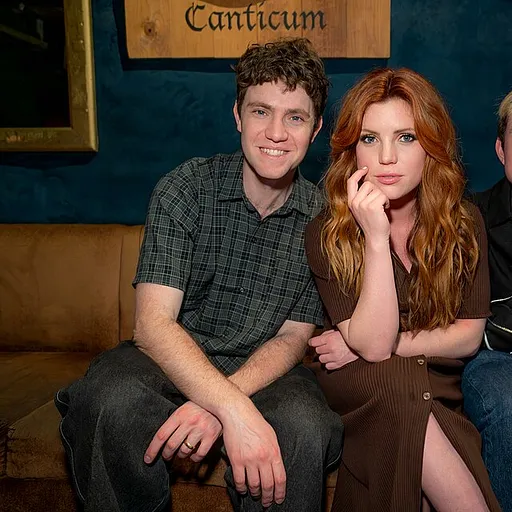 Echosmith