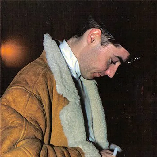 Aztec Camera