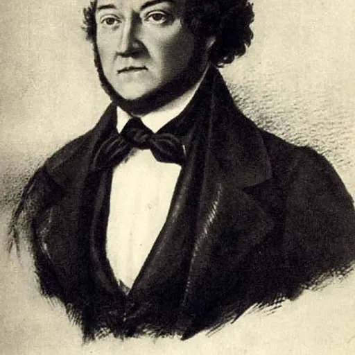 Александр Алябьев