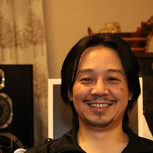 崎元仁