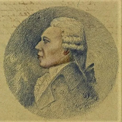 Carl Stamitz