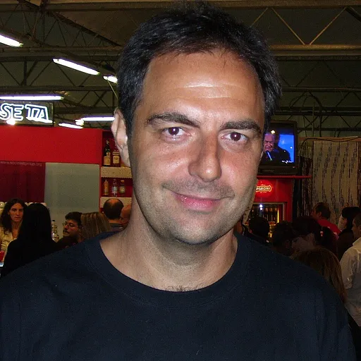 Neri Marcorè