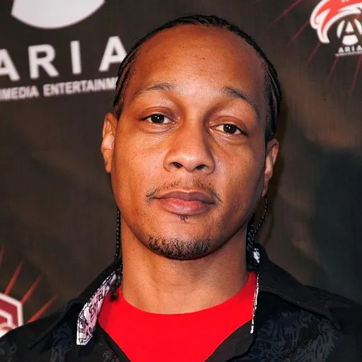 DJ Quik